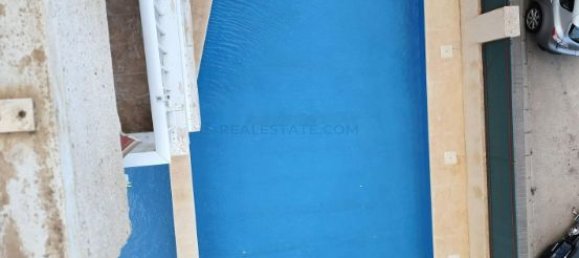 Apartamento T2 em Torrevieja, Spain N.º 100702 16