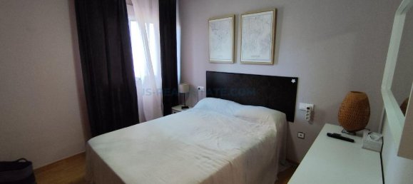 Apartamento T2 em Torrevieja, Spain N.º 100702 9