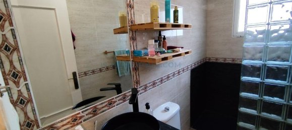 Apartamento T2 em Torrevieja, Spain N.º 100702 12