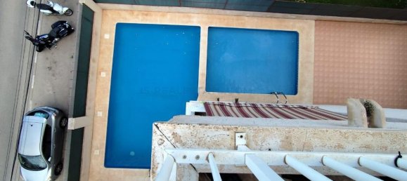 Apartamento T2 em Torrevieja, Spain N.º 100702 17