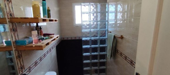 Apartamento T2 em Torrevieja, Spain N.º 100702 13
