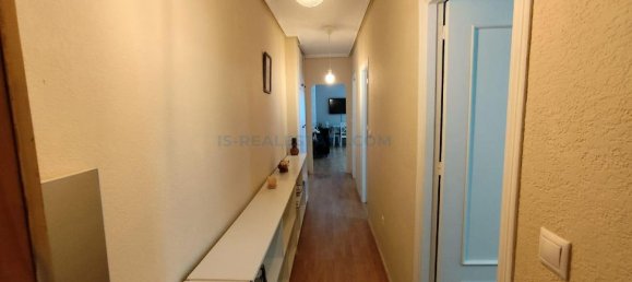 Apartamento T2 em Torrevieja, Spain N.º 100702 7