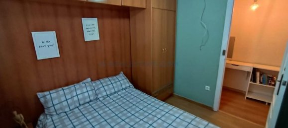 Apartamento T2 em Torrevieja, Spain N.º 100702 14