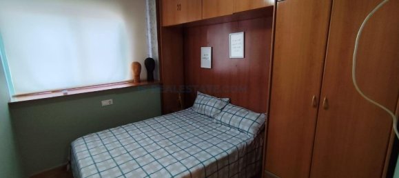 Apartamento T2 em Torrevieja, Spain N.º 100702 15