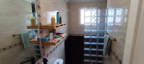 Apartamento T2 em Torrevieja, Spain N.º 100702 11