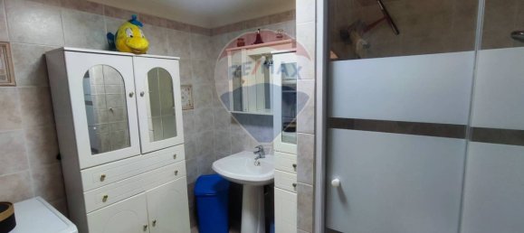 Дом с 4 спальнями в Багерия, Италия № 45614 48