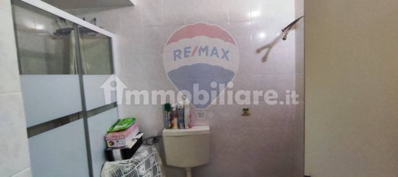 Дом с 4 спальнями в Багерия, Италия № 45614 54