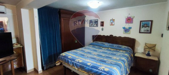 Дом с 4 спальнями в Багерия, Италия № 45614 25