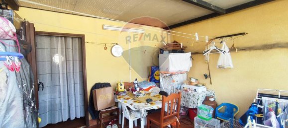 Дом с 4 спальнями в Багерия, Италия № 45614 20