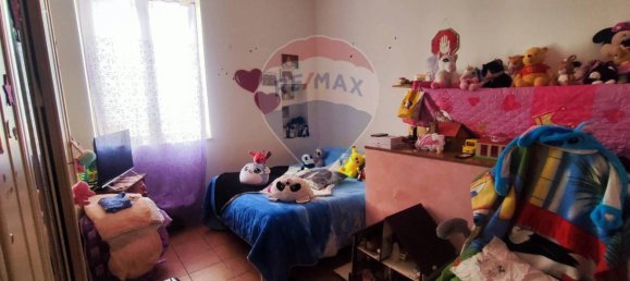 Дом с 4 спальнями в Багерия, Италия № 45614 26