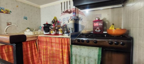 Дом с 4 спальнями в Багерия, Италия № 45614 12