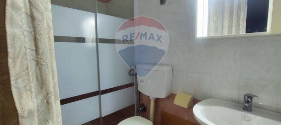 Дом с 4 спальнями в Багерия, Италия № 45614 53