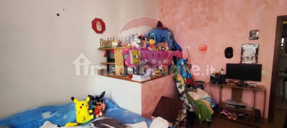 Дом с 4 спальнями в Багерия, Италия № 45614 4