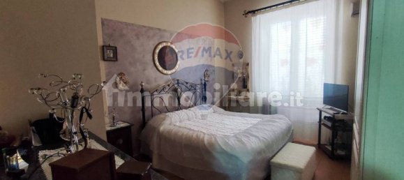 Дом с 4 спальнями в Багерия, Италия № 45614 8