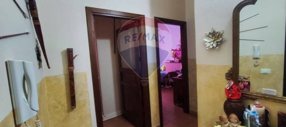 Дом с 4 спальнями в Багерия, Италия № 45614 9