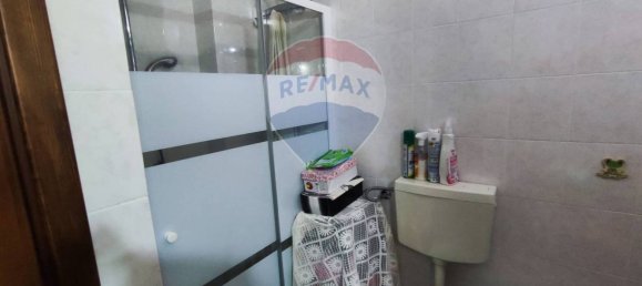 Дом с 4 спальнями в Багерия, Италия № 45614 55