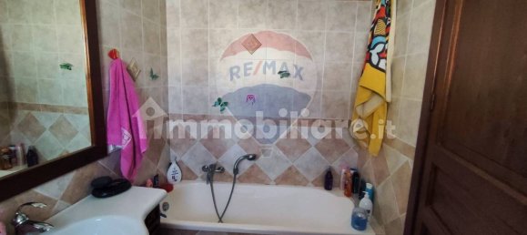 Дом с 4 спальнями в Багерия, Италия № 45614 14