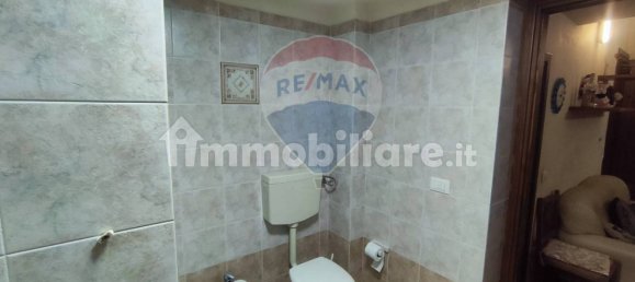 Дом с 4 спальнями в Багерия, Италия № 45614 47