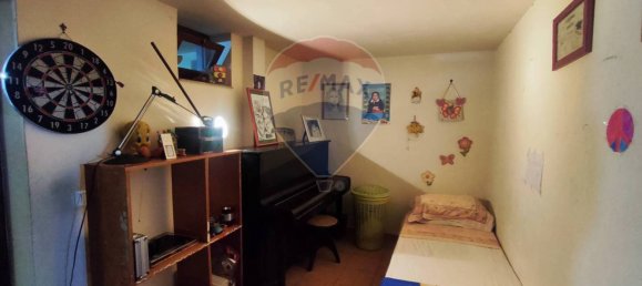 Дом с 4 спальнями в Багерия, Италия № 45614 32