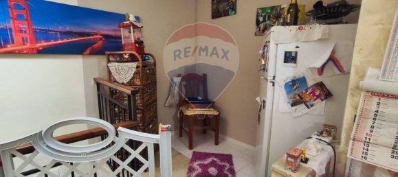 Дом с 4 спальнями в Багерия, Италия № 45614 10