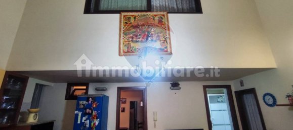 Дом с 4 спальнями в Багерия, Италия № 45614 41