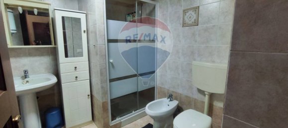 Дом с 4 спальнями в Багерия, Италия № 45614 49