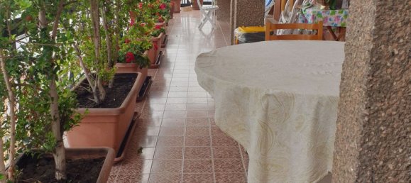 5-salle Appartement à Messina, Italy No. 69822 28