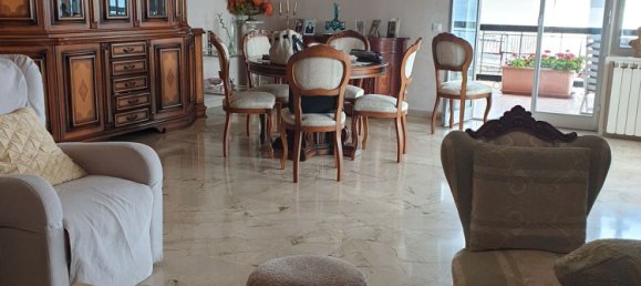 5-salle Appartement à Messina, Italy No. 69822 8