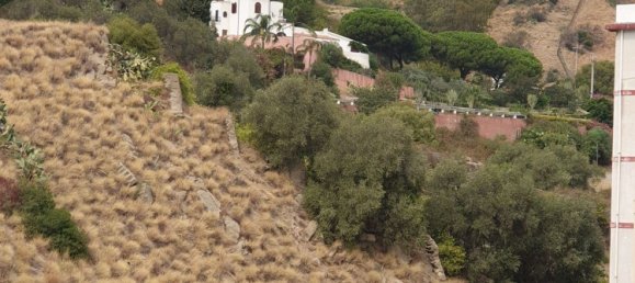 5-salle Appartement à Messina, Italy No. 69822 33