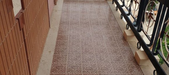 5-salle Appartement à Messina, Italy No. 69822 31