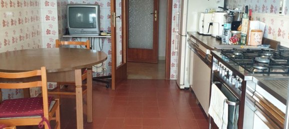 5-salle Appartement à Messina, Italy No. 69822 12