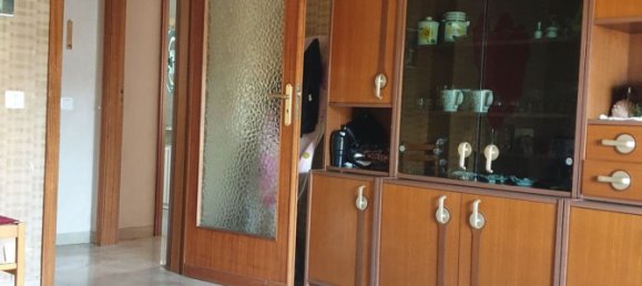 5-salle Appartement à Messina, Italy No. 69822 26