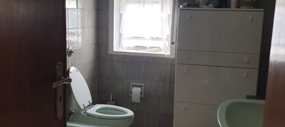 5-salle Appartement à Messina, Italy No. 69822 24