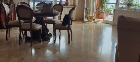 5-salle Appartement à Messina, Italy No. 69822 7