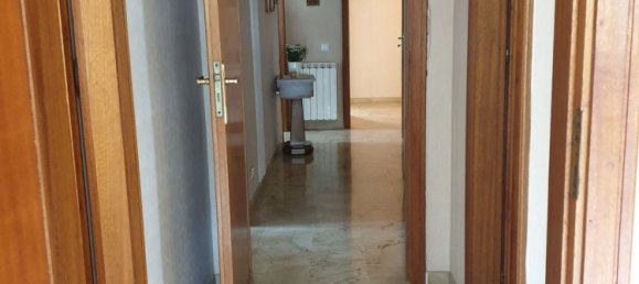 5-salle Appartement à Messina, Italy No. 69822 25