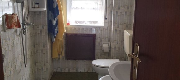 5-salle Appartement à Messina, Italy No. 69822 23