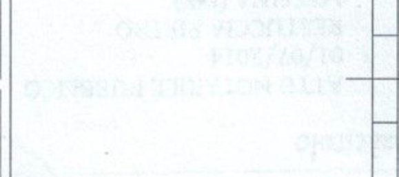 5-salle Appartement à Messina, Italy No. 69822 36