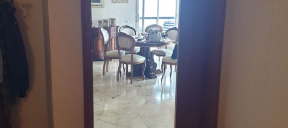 5-salle Appartement à Messina, Italy No. 69822 13