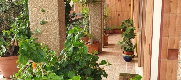 5-salle Appartement à Messina, Italy No. 69822 29