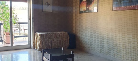 5-salle Appartement à Messina, Italy No. 69822 27