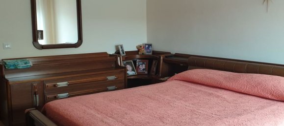 5-salle Appartement à Messina, Italy No. 69822 18