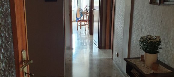 5-salle Appartement à Messina, Italy No. 69822 15