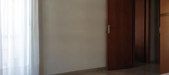 5-salle Appartement à Messina, Italy No. 69822 21