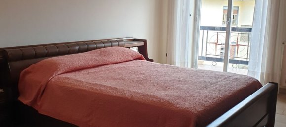 5-salle Appartement à Messina, Italy No. 69822 16