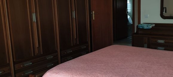 5-salle Appartement à Messina, Italy No. 69822 17