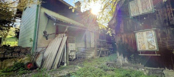 Земельный участок 1144м² в Тулльнербах, Австрия № 166587 13