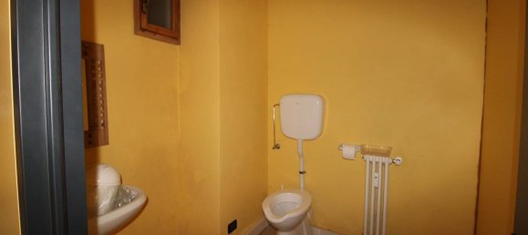 50m² Office in Pieve di Cadore, Italy No. 67504 4