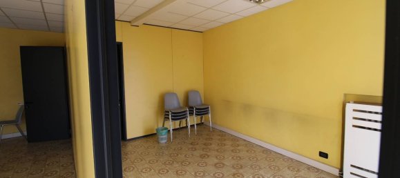 50m² Office in Pieve di Cadore, Italy No. 67504 2