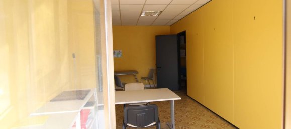 50m² Office in Pieve di Cadore, Italy No. 67504 9