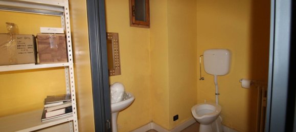 50m² Office in Pieve di Cadore, Italy No. 67504 5